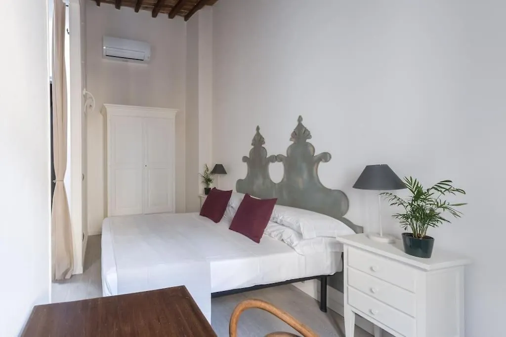 Borgo La Noce ONE-1