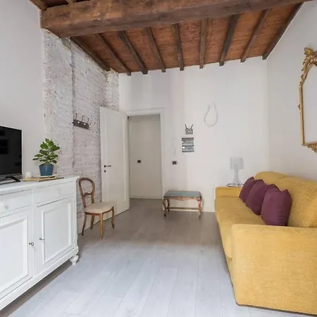 Borgo La Noce ONE-2