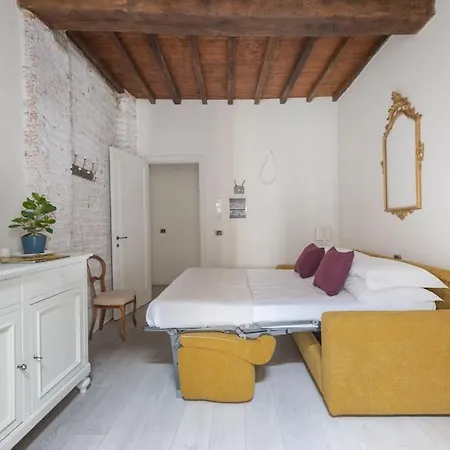 Borgo La Noce ONE-3
